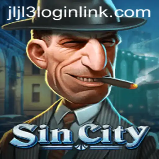 Unveiling SinCity: A Thrilling Digital Escape