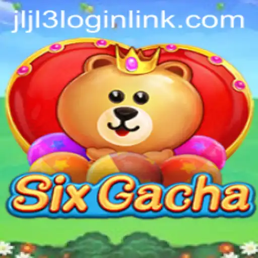 Explore the Fascinating World of SixGacha: A New Era in Gaming