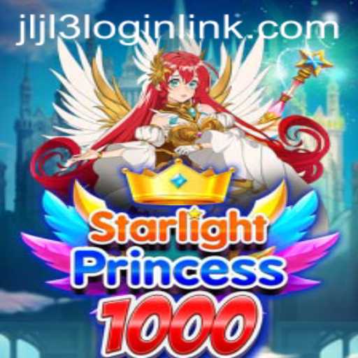Discover the Wonders of StarlightPrincess1000