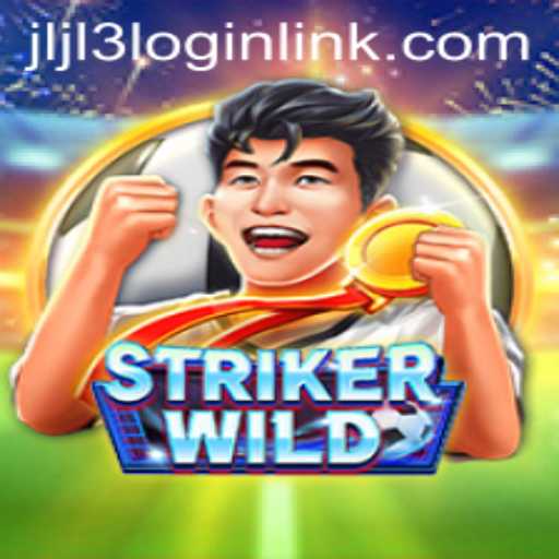 Experience the Adventure of StrikerWILD: A Complete Guide to the Game