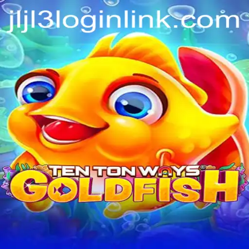 Unveiling TenTonWaysGoldfish: A Unique Gaming Experience