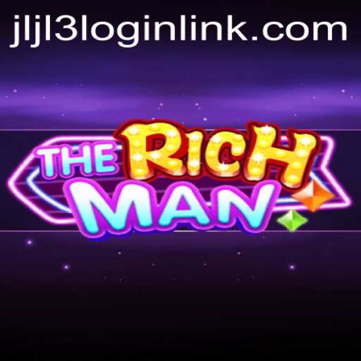 Explore the Exciting World of TheRichMan
