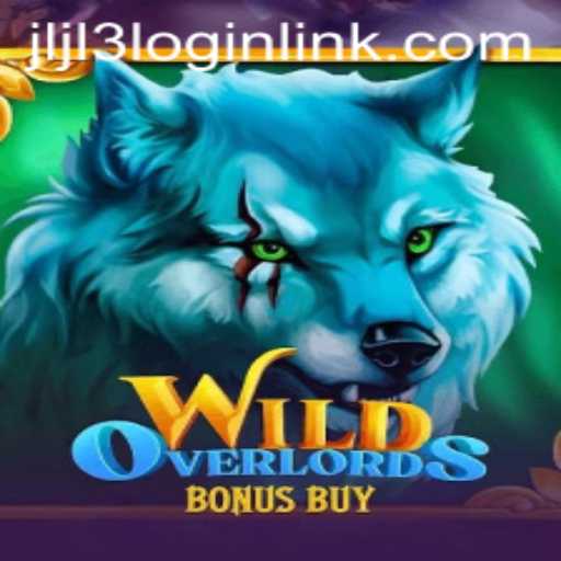 Explore the Thrills of WildOverlordsBonusBuy at JLJL3.COM