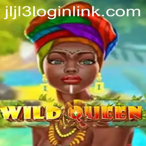 Exploring the Intrigues of WildQueen: The Game That Captivates