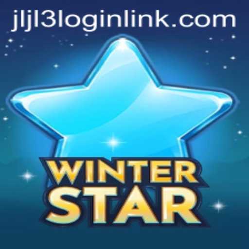 Discover the Enchanting World of WinterStar and JLJL3.COM