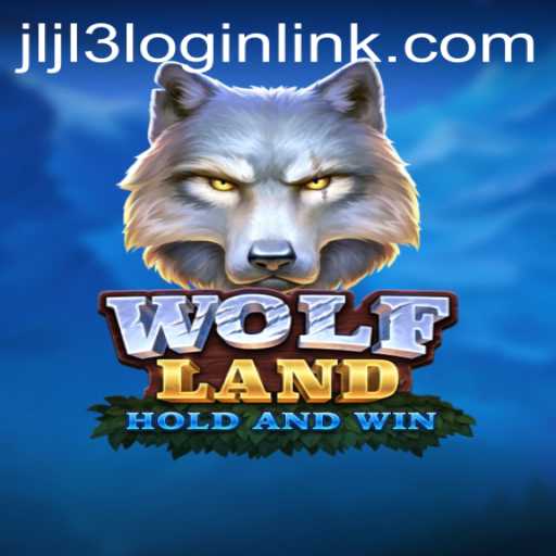 Exploring WolfLand: The Interactive Game Phenomenon at JLJL3.COM