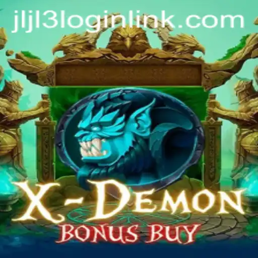 Exploring XDemonBonusBuy: A Thrilling Dive into the Gaming World