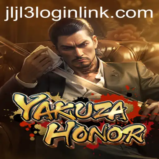 YakuzaHonor: An Immersive Journey into the World of Japanese Organized Crime