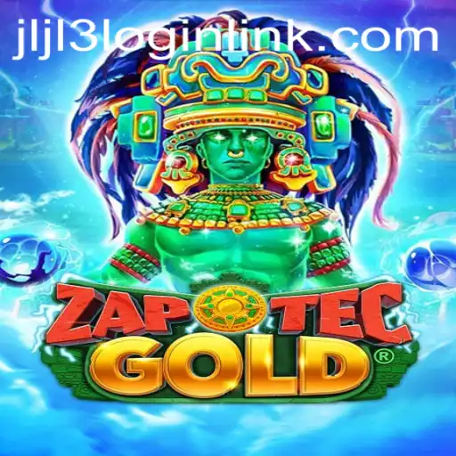 ZapOtecGold: An Enthralling Journey into Adventure and Strategy